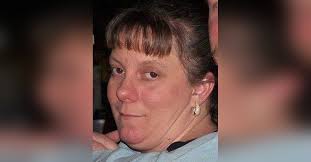 Obituary information for Mary A. Gajewski