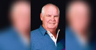 Ronald Fanning Obituary