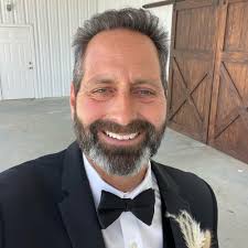 Leon Herndon MD professor of ophthalmology and glaucoma division chief was  named President of American Glaucoma Society for 2023-2024 at the  conclusion of the annual meeting held March 2-5 in…