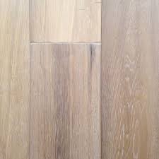 Carlton Landmark 7 1 2 Aspen Oak Hardwood Floors Hickory Flooring Vinyl Flooring Kitchen