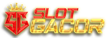 situs slot gacor