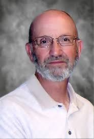 Donald Shoopman Obituary