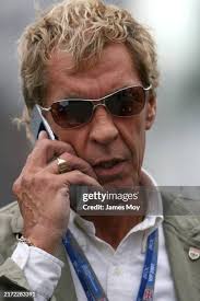 621 James Hines Stock Photos, High-Res Pictures, and Images