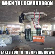 Electrician Jokes Humor Memes Ferguson Plumbing Electrician Woodworking Projects Plans