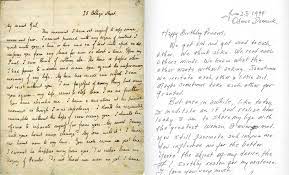 The book goes one step further, too, telling the story behind each romance in an inviting style that brings letter. The 10 Greatest Love Letters Of All Time Indy100 Indy100
