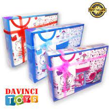 Check spelling or type a new query. Kado Bayi Baru Lahir Kado Bayi Perempuan Paket Kado Bayi 1 Set Lengkap Shopee Indonesia