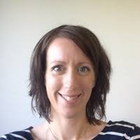 Sandra Walther Email & Phone Number