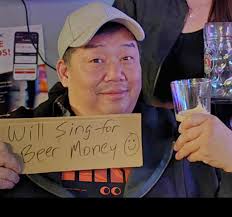 Wednesday Night Bar Crawl in Austin with Live Music and Steak Night