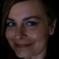 40+ "Tammy Downey" profiles