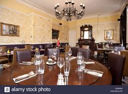 You will find the world's finest victorian and french furniture reproductions for your living, dining, bedroom, and more. Dining Room Victorian Style Layjao