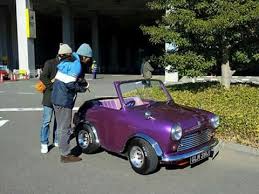 Pin By Derek Gi On Mini Custom Body Mini Morris Mini Cars Classic Mini