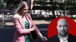 We did not find results for: Kak Iz Sobol Lepyat Revolyucionerku Na Zapade I Pochemu Ona Pobezhdaet Navalnuyu