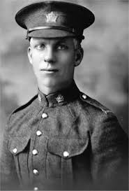 Herbert Franklin Ball