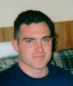 Obituaries Search for Chris Lloyd