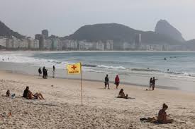 O Globo - News update