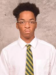 2020 Baseball Roster