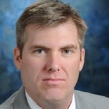 Latest companies in criminal defense attorneys category in the united states. Maine Criminal Lawyers Compare Top Criminal Attorneys In Maine Justia