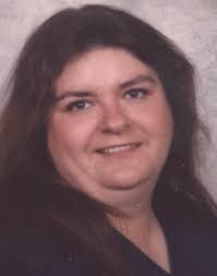 Diane Short Obituary (2005)