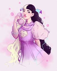 Soon after a few countries banned tiktok, instagram reels took the charge!just a few moves and the right song can make you go viral. Jan On Twitter Hi Guys Last Week I Saw The New Melanie Martinez Movie K 12 And I M Still Obsessed With It What Is Your Favorite Song Mine Is The Principal Hope
