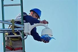 Más de 30 Nodos de Articulación Policial se instalaron en San Luis