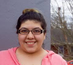 THE LANGUAGE OF JUSTICE ORAL HISTORY PROJECT — The Language of Justice