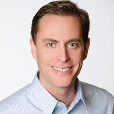 Ken Steinman's Instagram, Twitter & Facebook