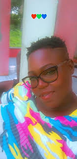 Passing of Heather Hatfield, Simonds High School Class of 1968