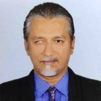 Taher Jamil Chowdhury