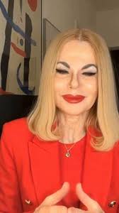 strategicleadership #empathy #executivecoaching #leadershipcoaching