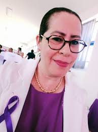 mujereslíderesdelsur #premioamajac2025 #juntassomosimparables  #liderazgofemenino #vocesquetransforman #impactoreal  #mujeresquehacenhistoria #nosotraslideramos #reconocimientoauténtico…