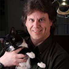 Veterinarian In Fort Collins, CO 80525