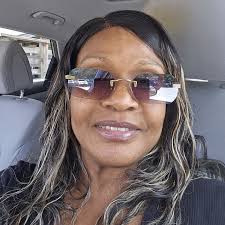 Dollar airport car rentals: hidden fees and taxes