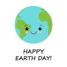 Cute Cartoon Earth Globe Earth Day Background Stock Illustrations 1 602 Cute Cartoon Earth Globe Earth Day Background Stock Illustrations Vectors Clipart Dreamstime Sad simple animated globe hand drawn nature environmental education love earth face simple environmental education. cute cartoon earth globe earth day
