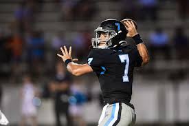 Jags fall to strong Briarwood team