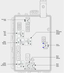 If it is not, you can contact a dealer and ask for a copy. 2006 300 Fuse Box Diagram Full Hd Version Box Diagram Maud Diagram Emballages Sous Vide Fr
