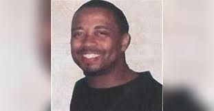 Antawn McCullum Obituary