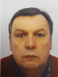 Se souvenir Patrick CAMUS