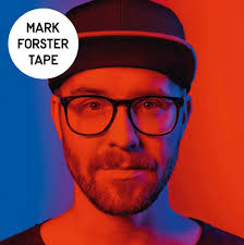 FORSTER,MARK