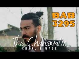 The charismatic charlie wade bab 3295. Charlie Wade Bab 3295 The Charismatic Charlie Wade Novel Charlie Wade Bab 3295 Bahasa Indonesia Youtube