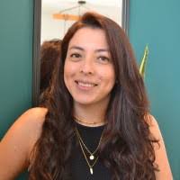 100+ "Nemoga" profiles