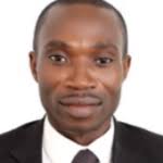 Earmarking in Ghana: Impacts