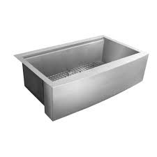 apron front kitchen sink