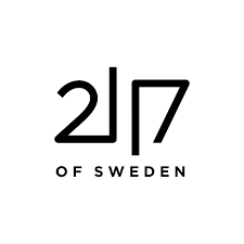 2117 of Sweden - ski wear & outdoor wear designed in Sweden