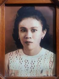 Chapter Five: THE GREEN TEACHER