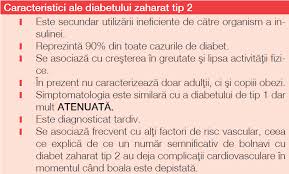 Intepaturi sau furnicaturi la nivelul membrelor Diabetul Zaharat Tip 2 Se Vindeca Despre ViaÈa Din Romania