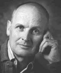 Robin Leggate Discography: Vinyl, CDs, & More