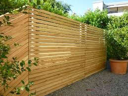 Garten gestalten garten ideen ziegelhaus sichtschutz garten spalier gartenanlage einfahrt sichtschutz modern, sichtschutz garten holz, gartenhaus bauen, haus und garten, holzwand. Holzzaun Sichtschutz Modern Google Suche Sichtschutz Garten Holz Sichtschutz Holz Modern Sichtschutz Holz