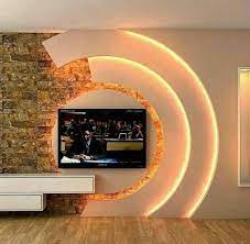 pin by meriam gamil on platre ceiling design modern tv wall design wall tv unit design