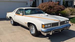 Image result for Alpine White 1977 AMC