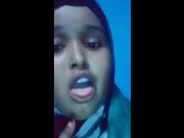 .naag somalia canada siilkeeda luuqa ku fareynso qarxis paltalk 2017 deeq_1_2 siigo xx somali qarxis paltalk dhiladi weyned uk queen wasmada ceeb maaha anaa idin. Video Siigo Waalan
